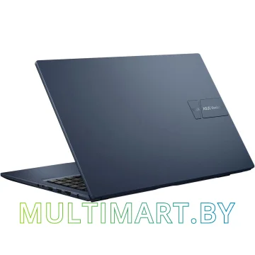 Ноутбук ASUS VivoBook 15 X1504ZA-BQ1144 (90NB1021-M01NY0) картинка 5